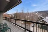 68 Flume Road - Photo 43