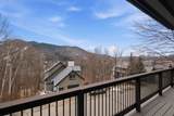 68 Flume Road - Photo 44