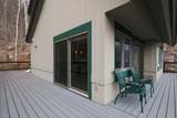 68 Flume Road - Photo 45