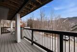 68 Flume Road - Photo 46