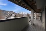 68 Flume Road - Photo 47