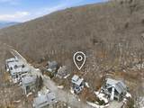 68 Flume Road - Photo 48