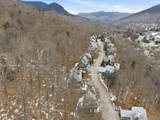 68 Flume Road - Photo 49