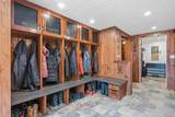 68 Flume Road - Photo 5