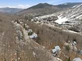 68 Flume Road - Photo 50