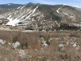 68 Flume Road - Photo 51
