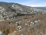 68 Flume Road - Photo 52