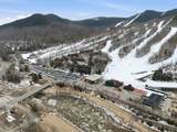 68 Flume Road - Photo 54