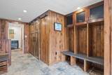 68 Flume Road - Photo 6
