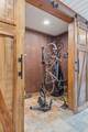 68 Flume Road - Photo 7