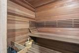 68 Flume Road - Photo 8