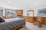 68 Flume Road - Photo 9