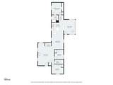 15 Manbow Road - Photo 25