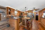 15 Manbow Road - Photo 3