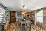 15 Manbow Road - Photo 4