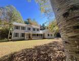 31 Poplar Lane - Photo 1