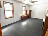 31 Poplar Lane - Photo 10
