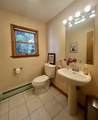 31 Poplar Lane - Photo 11