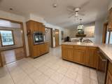 31 Poplar Lane - Photo 12