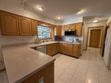 31 Poplar Lane - Photo 13