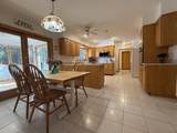 31 Poplar Lane - Photo 14