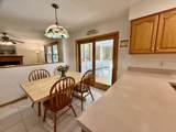 31 Poplar Lane - Photo 15