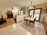 31 Poplar Lane - Photo 16