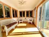 31 Poplar Lane - Photo 17
