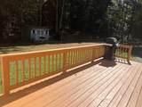 31 Poplar Lane - Photo 18