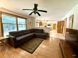 31 Poplar Lane - Photo 19