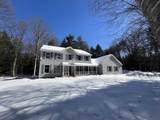 31 Poplar Lane - Photo 2