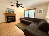 31 Poplar Lane - Photo 20