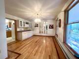 31 Poplar Lane - Photo 21
