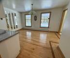 31 Poplar Lane - Photo 22
