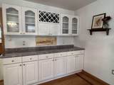 31 Poplar Lane - Photo 23