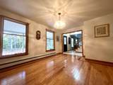 31 Poplar Lane - Photo 24