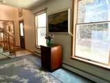 31 Poplar Lane - Photo 25