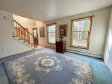 31 Poplar Lane - Photo 26