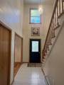 31 Poplar Lane - Photo 27