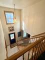 31 Poplar Lane - Photo 28