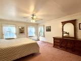31 Poplar Lane - Photo 29