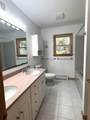 31 Poplar Lane - Photo 30