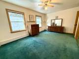 31 Poplar Lane - Photo 31