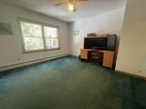 31 Poplar Lane - Photo 32