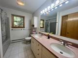 31 Poplar Lane - Photo 33