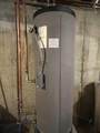 31 Poplar Lane - Photo 34
