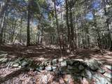 31 Poplar Lane - Photo 36