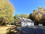 31 Poplar Lane - Photo 4