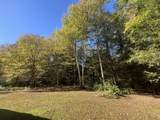31 Poplar Lane - Photo 5