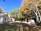 31 Poplar Lane - Photo 6